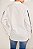 CAMISA COLCCI MANGA LONGA - OFF SHELL - Imagem 3