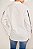 CAMISA COLCCI MANGA LONGA - OFF SHELL - Imagem 2