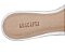 SANDALIA RASTEIRA ANACAPRI ECO NAPPA METAL NEW - PRATA - Imagem 2