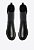 BOTA SCHUTZ CANO MEDIO PRIME - PRETO - Imagem 11