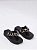 CHINELO PETITE JOLIE HIT - PRETO - Imagem 3