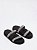 CHINELO PETITE JOLIE BLITZ - PRETO - Imagem 4