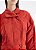 JAQUETA FORUM  FASHION TWEED - VERMELHO SPARKLE - Imagem 5