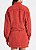 JAQUETA FORUM  FASHION TWEED - VERMELHO SPARKLE - Imagem 3