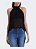 BLUSA FORUM - PRETO - Imagem 1