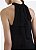 BLUSA FORUM - PRETO - Imagem 4