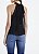 BLUSA FORUM - PRETO - Imagem 2