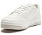TENIS ANACAPRI EC NAPA MIST FIRENZE/GLITTER DIAMANTE - BRANCO - Imagem 4