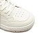 TENIS ANACAPRI EC NAPA MIST FIRENZE/GLITTER DIAMANTE - BRANCO - Imagem 3