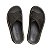 CHINELO PETITE JOLIE SMASH - PRETO - Imagem 2