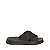 CHINELO PETITE JOLIE SMASH - PRETO - Imagem 1