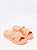 CHINELO PETITE JOLIE SMASH - CORAL - Imagem 3