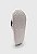 CHINELO SLIDE RESERVA LOGO - BRANCO - Imagem 2