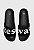 CHINELO  RESERVA SLIDE - PRETO - Imagem 5