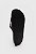 CHINELO  RESERVA SLIDE - PRETO - Imagem 3
