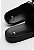 CHINELO  RESERVA SLIDE - PRETO - Imagem 2