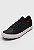 TENIS RESERVA NEO PREME - PRETO - Imagem 3