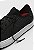 TENIS RESERVA NEO PREME - PRETO - Imagem 5