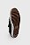TENIS RESERVA NEO PREME - PRETO - Imagem 7