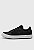 TENIS RESERVA NEO PREME - PRETO - Imagem 1