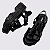 SANDALIA MELISSA ELLA - PRETO - Imagem 3