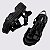 SANDALIA MELISSA ELLA - PRETO - Imagem 2