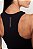 VESTIDO COLCCI -  PRETO - Imagem 2