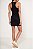 VESTIDO COLCCI -  PRETO - Imagem 3