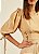 BLUSA FORUM-BEGE - Imagem 4