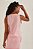 REGATA COLCCI SPORT -ROSA GILLE - Imagem 2