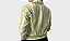 BLUSA RAMO SELVAGEM -VERDE LIMA - Imagem 3