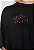 CAMISETA COLCCI- PRETO - Imagem 3