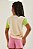 CAMISETA COLCCI SPORT ESTAMPADA- BEGE LEBLANC - Imagem 10