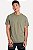 CAMISETA RESERVA CARECA MILITAR - Imagem 1
