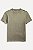 CAMISETA RESERVA CARECA MILITAR - Imagem 3