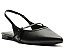 SAPATILHA ANACAPRI SOFT NEW-  PRETO - Imagem 1