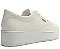TENIS ANACAPRI SAARA MIST DUBAI - BRANCO - Imagem 5