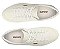 TENIS ANACAPRI SAARA MIST DUBAI - BRANCO - Imagem 9