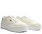 TENIS ANACAPRI SAARA MIST DUBAI - BRANCO - Imagem 12