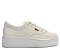 TENIS ANACAPRI SAARA MIST DUBAI - BRANCO - Imagem 15
