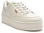 TENIS ANACAPRI SAARA MIST DUBAI - BRANCO - Imagem 1