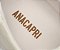 TENIS ANACAPRI SAARA MIST DUBAI - BRANCO - Imagem 4