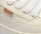 TENIS ANACAPRI SAARA MIST DUBAI - BRANCO - Imagem 7