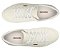 TENIS ANACAPRI SAARA MIST DUBAI - BRANCO - Imagem 13