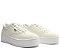 TENIS ANACAPRI SAARA MIST DUBAI - BRANCO - Imagem 16