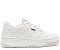 TENIS ANACAPRI SMASH FLAT - BRANCO - Imagem 1