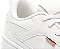 TENIS ANACAPRI SMASH FLAT - BRANCO - Imagem 3