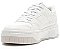 TENIS ANACAPRI SMASH FLAT - BRANCO - Imagem 4