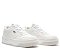 TENIS ANACAPRI SMASH FLAT - BRANCO - Imagem 5
