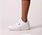 TENIS ANACAPRI SMASH FLAT - BRANCO - Imagem 6
